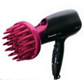 Panasonic  Nanoe Moisture Infusion Hair Dryer